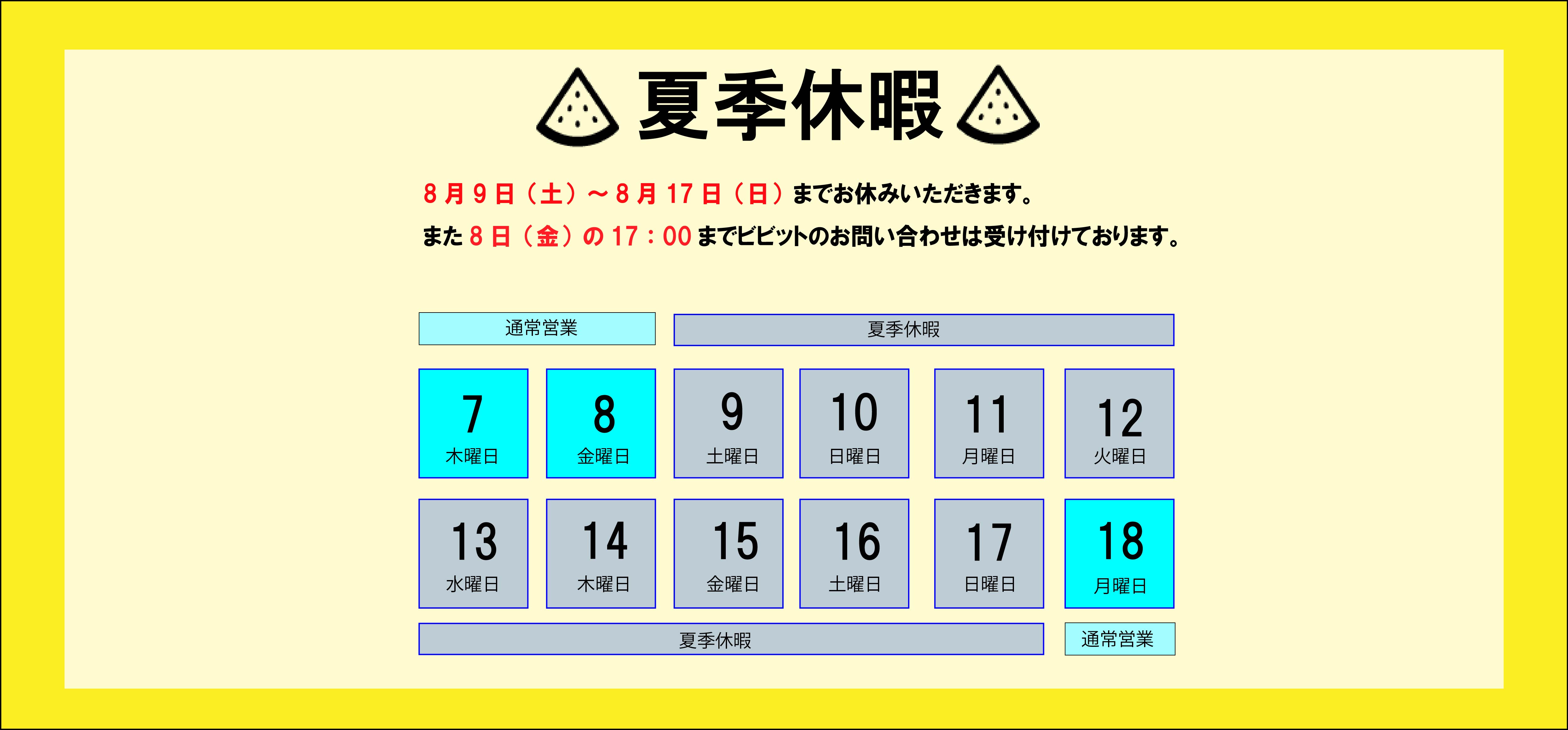 キャラグッズ・キャラアイテム