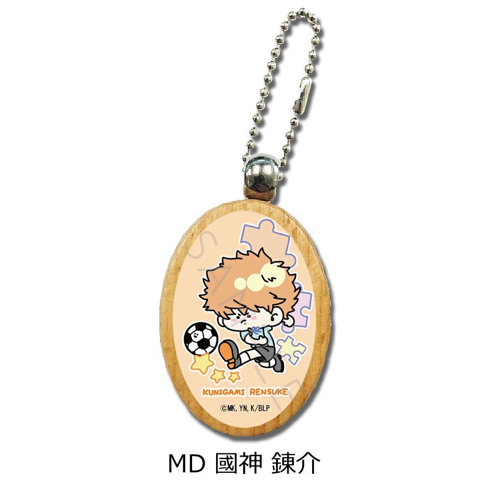 商品一覧 | ビビット