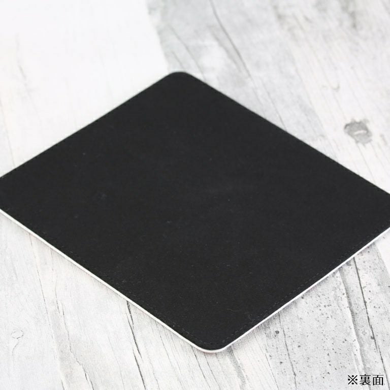 ぼっち・ざ・ろっく！』 マウスパッド A (集合) | ビビット