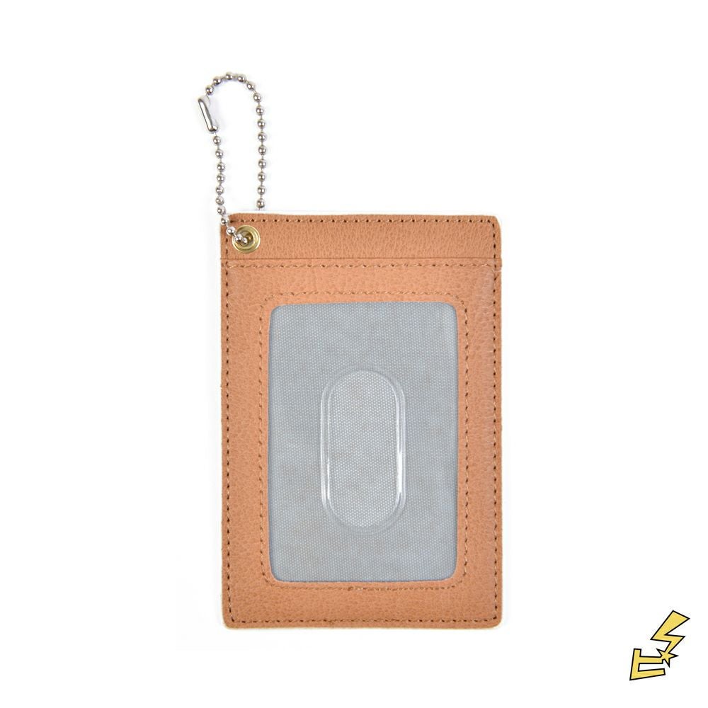 TVアニメ『家庭教師ヒットマンREBORN!』 パスケース MM (ルッスーリア