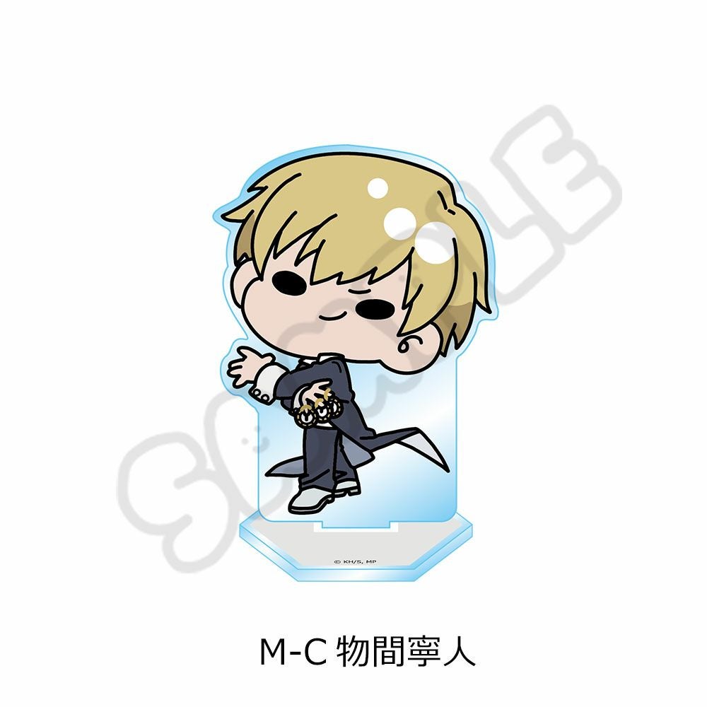 きょもほく アクスタ 第３弾 Amazon.co.jp: SixTONES 松村北斗 第3弾 アクリルスタンド アクスタ