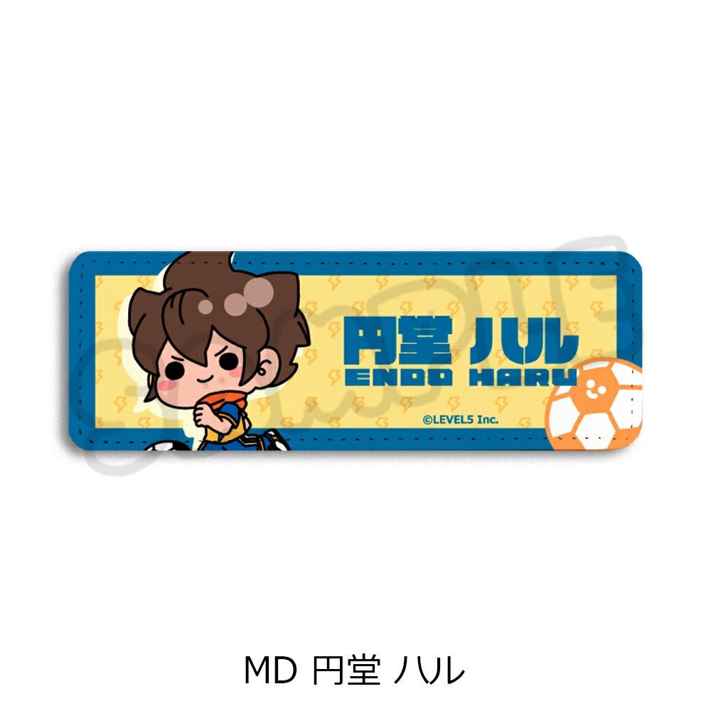 イナズマイレブン・ザ・ムービー 2025』 | ビビット