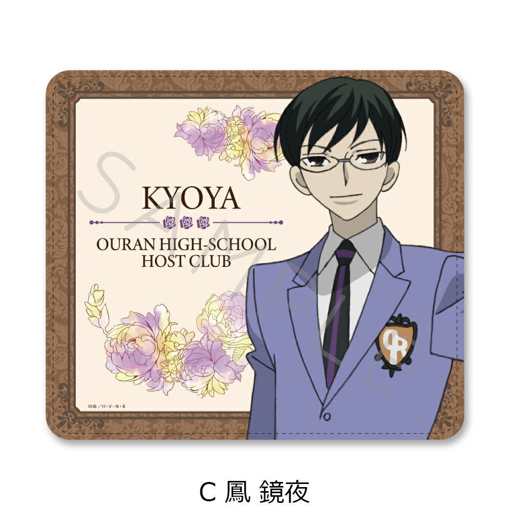 sweetpool マウスパッド ポストカード Amazon.co.jp: サンスター文具(Sun-Star Stationery) PostPet グッズ