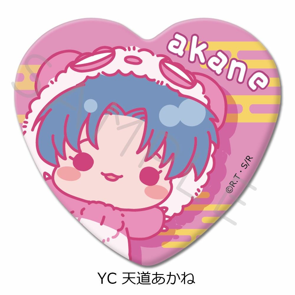 らんま 1／2 | ビビット