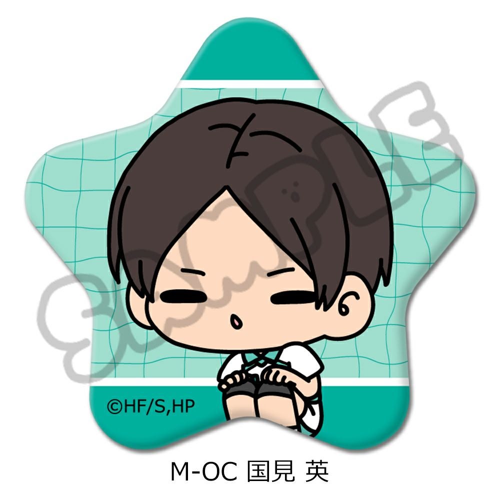 ハイキュー 国見英 OFD缶バッチ 000000003322-01.jpg?size=m&w=