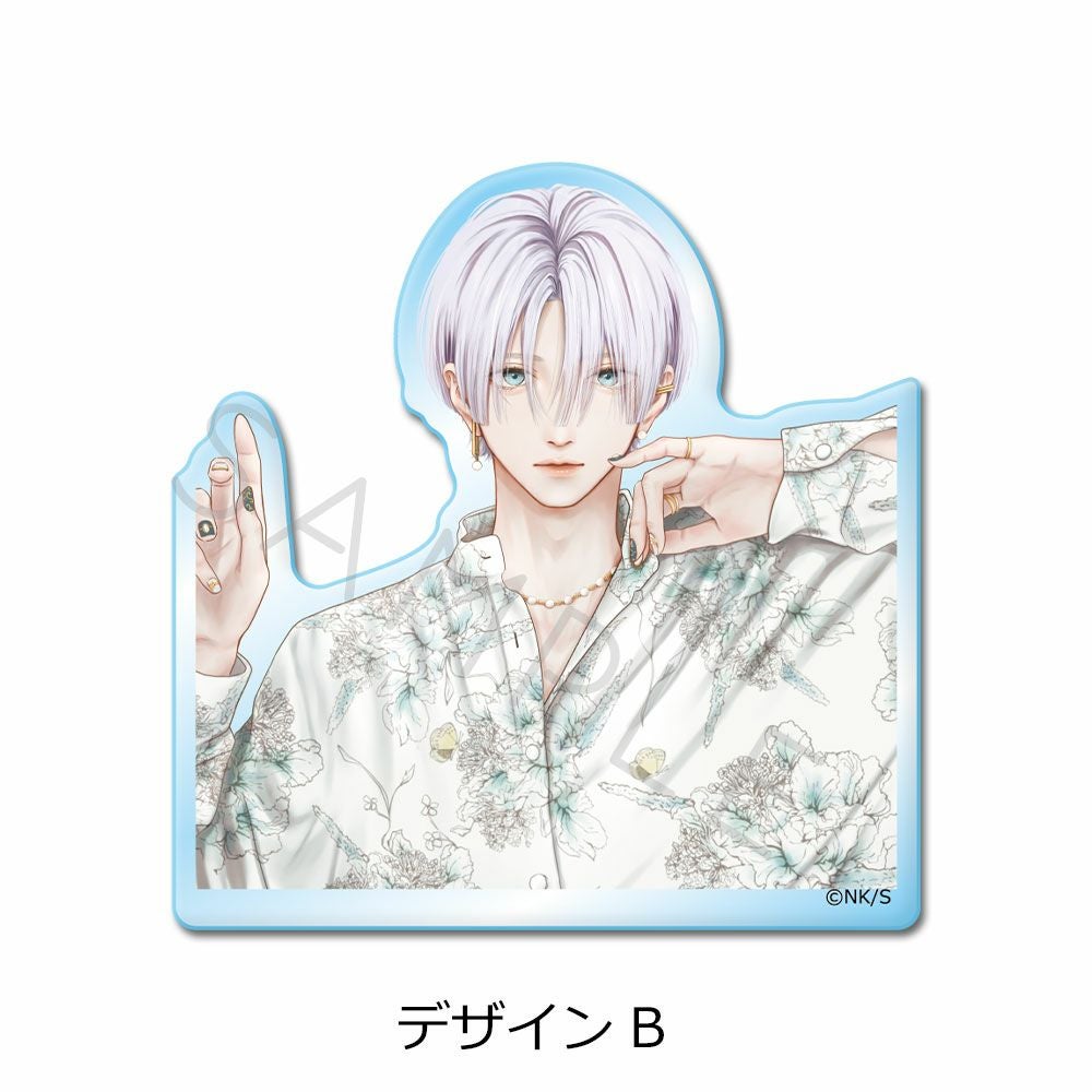 恋するリップ・ティント』 | ビビット