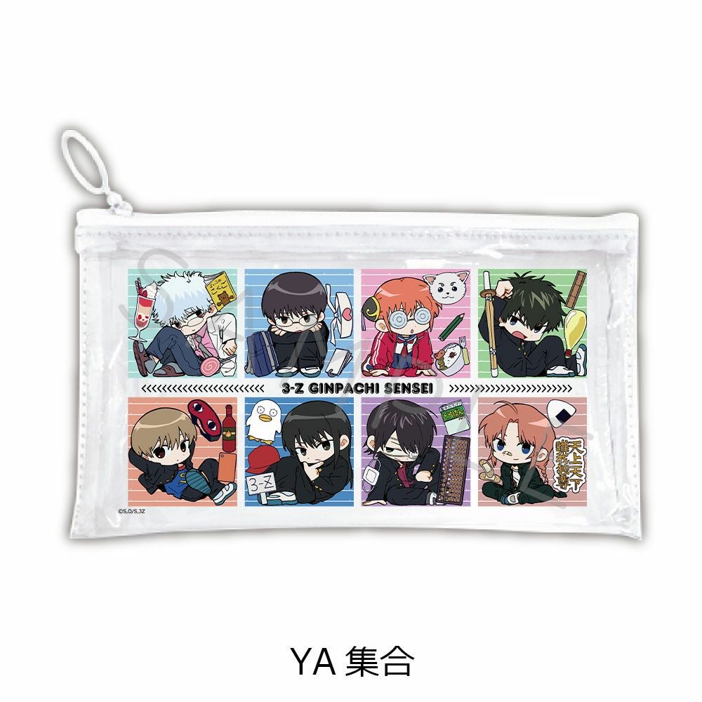 少年隊　Card Collection 8枚組セット 怪獣8号』日本防衛隊セット BD4－JS: その他|集英社ジャンプ