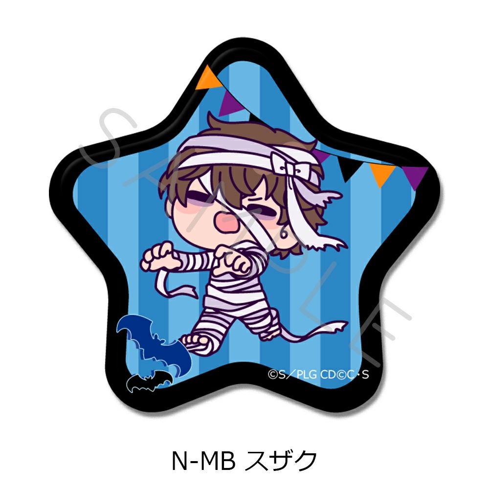 コードギアス 反逆のルルーシュ | ビビット