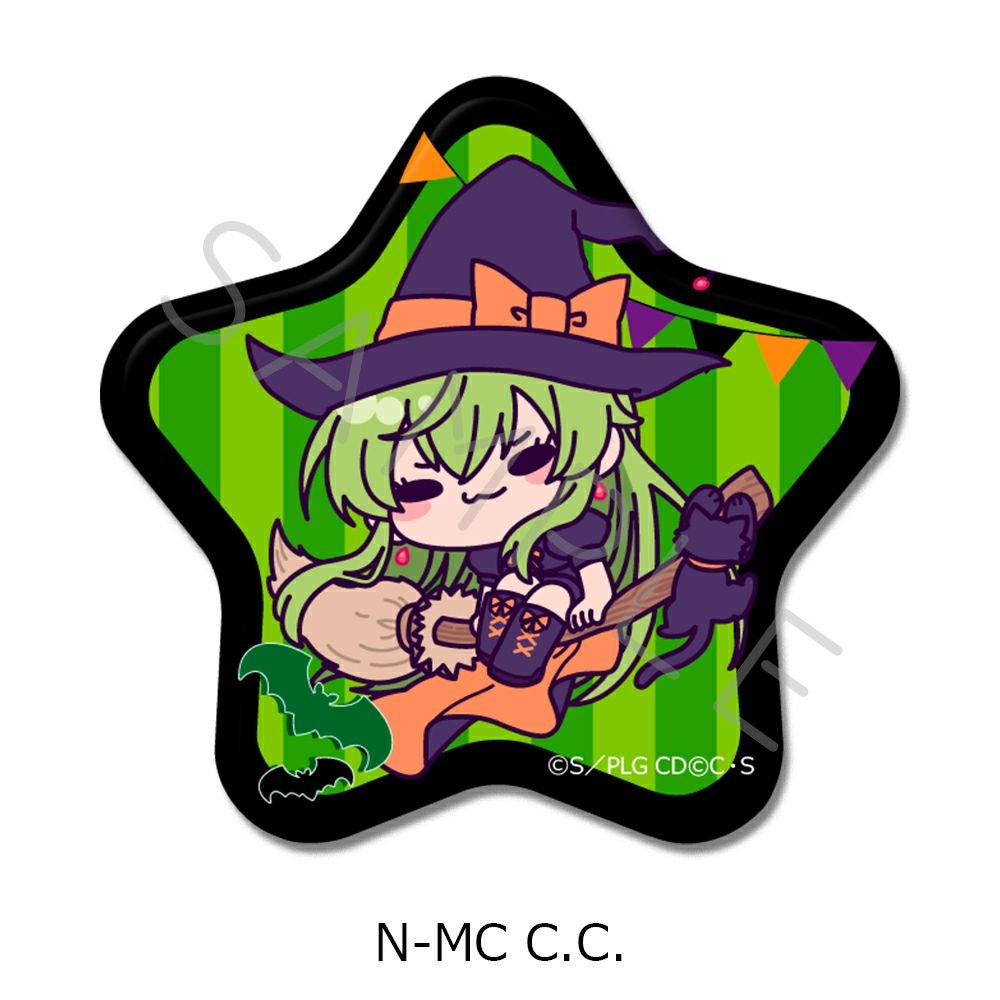 コードギアス 反逆のルルーシュ | ビビット