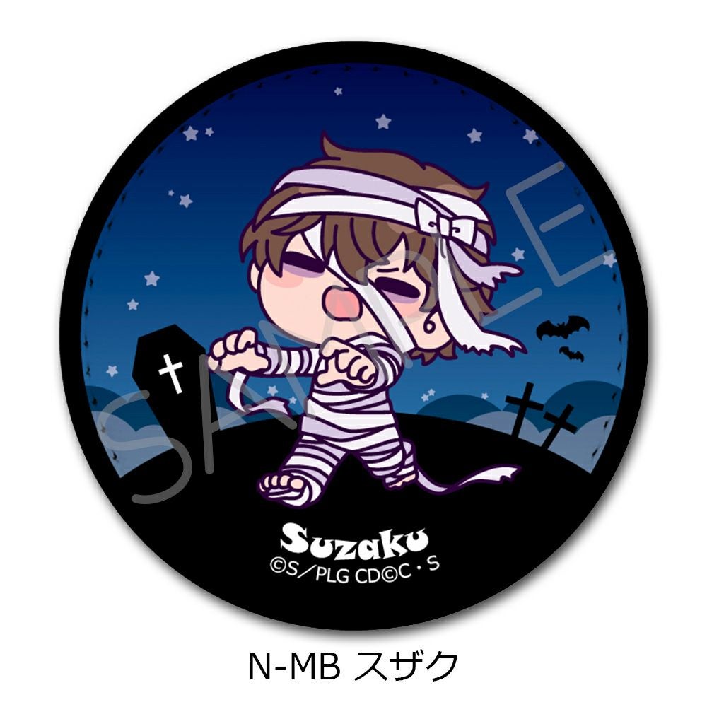 コードギアス 反逆のルルーシュ | ビビット