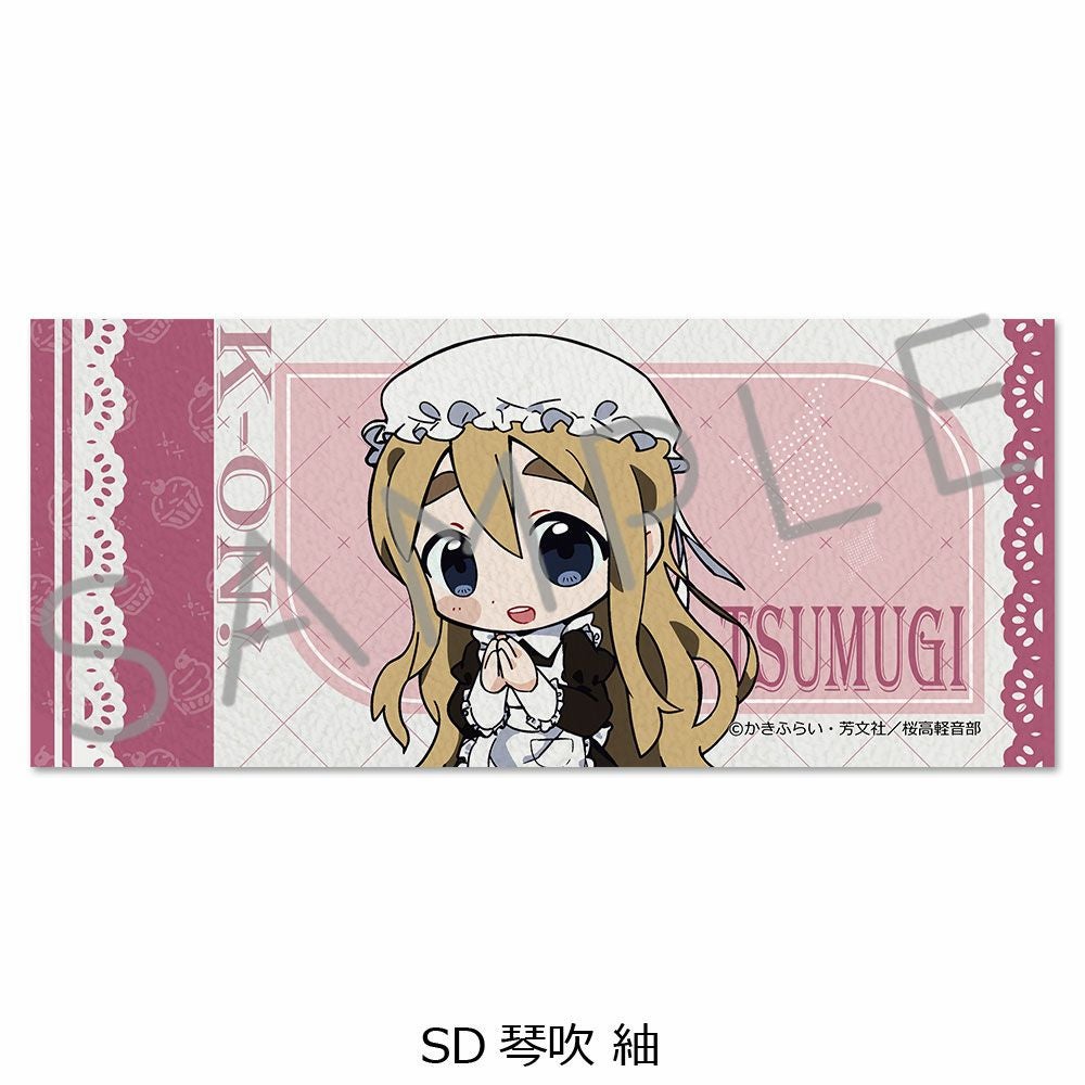 フェイスタオル | ビビット