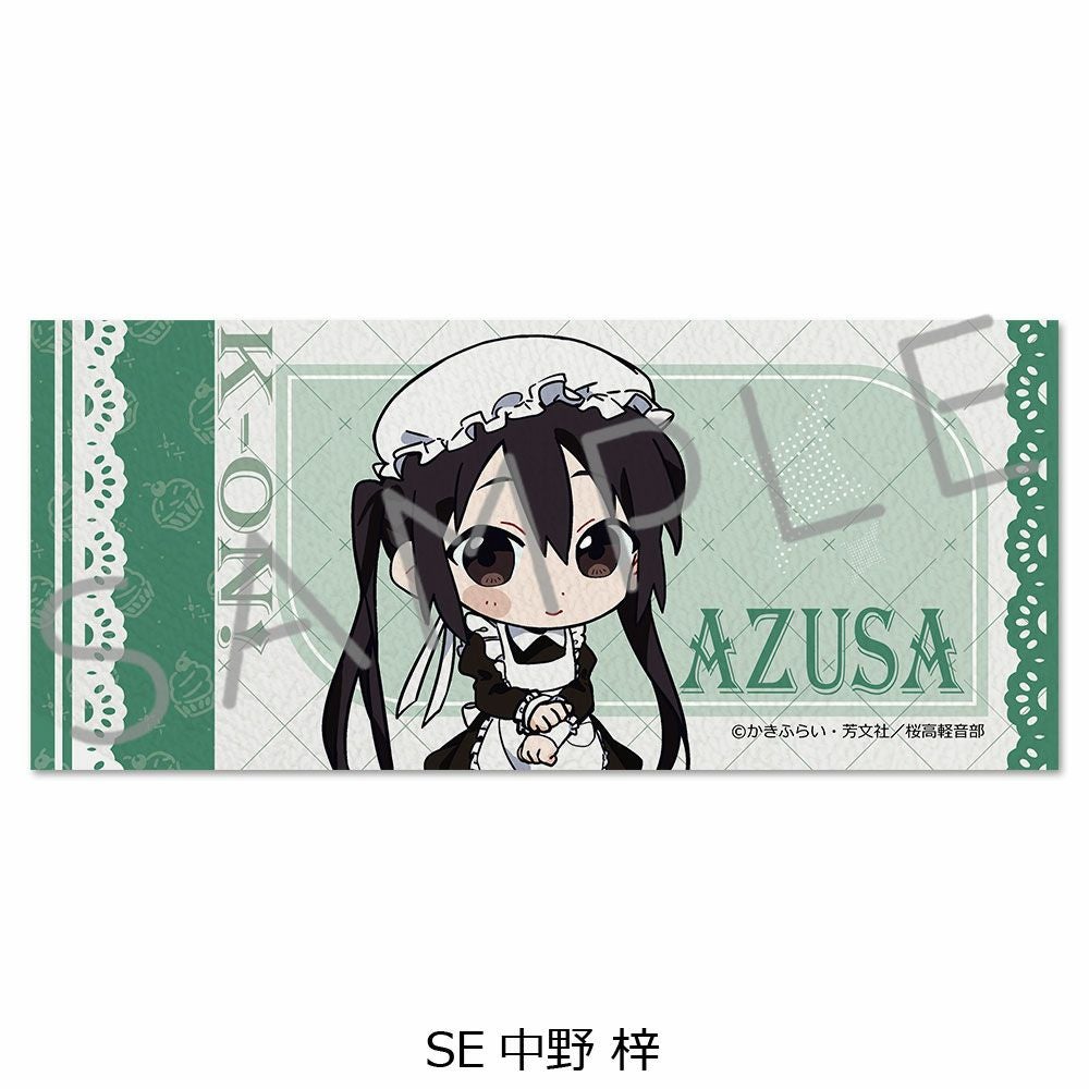 フェイスタオル | ビビット
