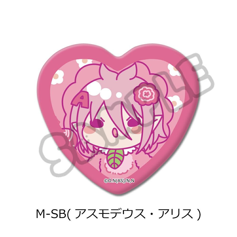 アニメ『魔入りました！入間くん』 | ビビット