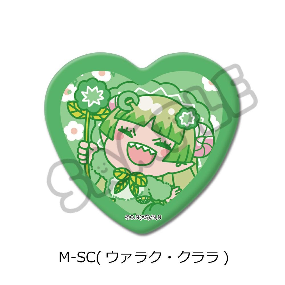 アニメ『魔入りました！入間くん』 | ビビット