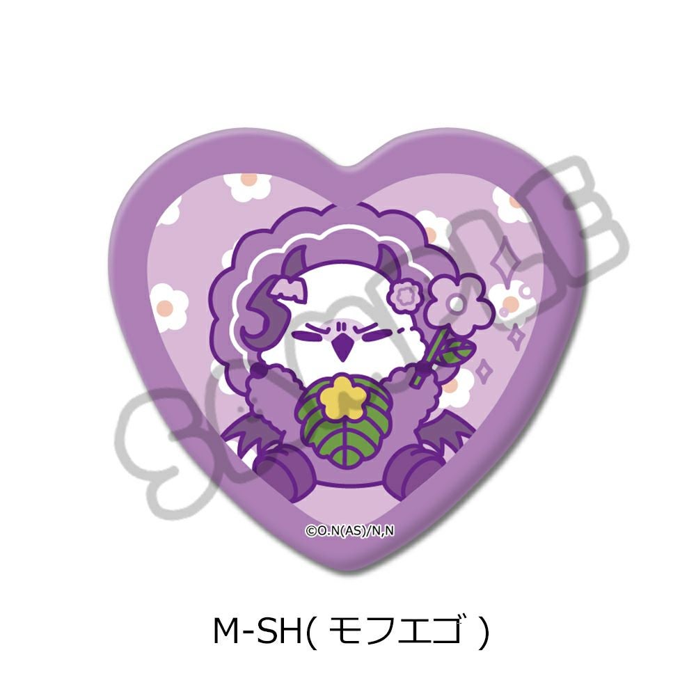 アニメ『魔入りました！入間くん』 | ビビット