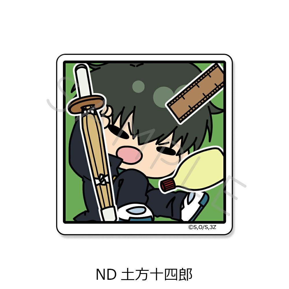 000000019204-01.jpg?size=m&w=