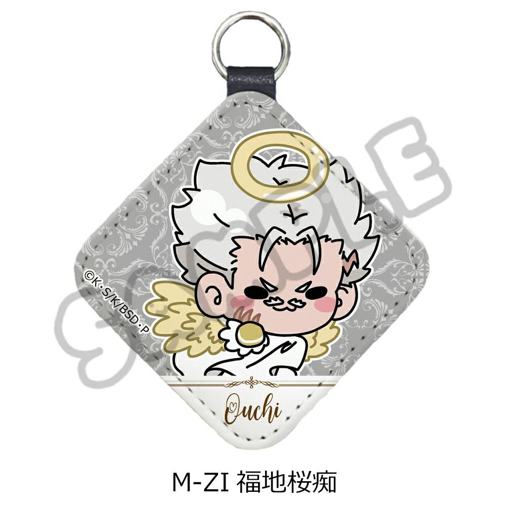 文豪ストレイドッグス | ビビット