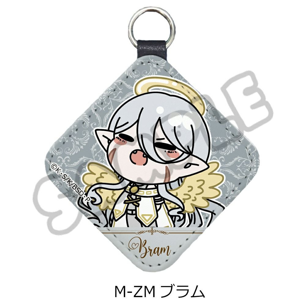 文豪ストレイドッグス | ビビット