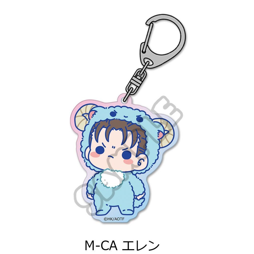 進撃の巨人 The Final Season | ビビット