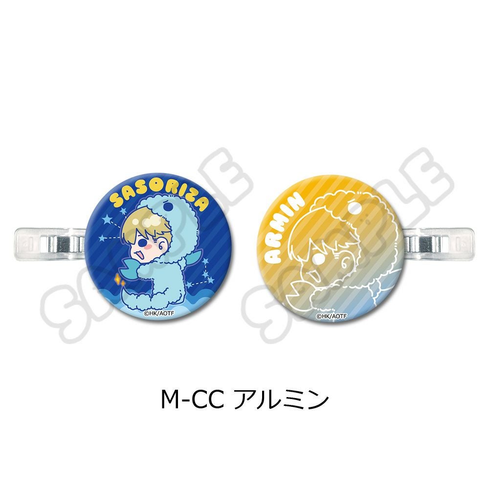 進撃の巨人 The Final Season | ビビット