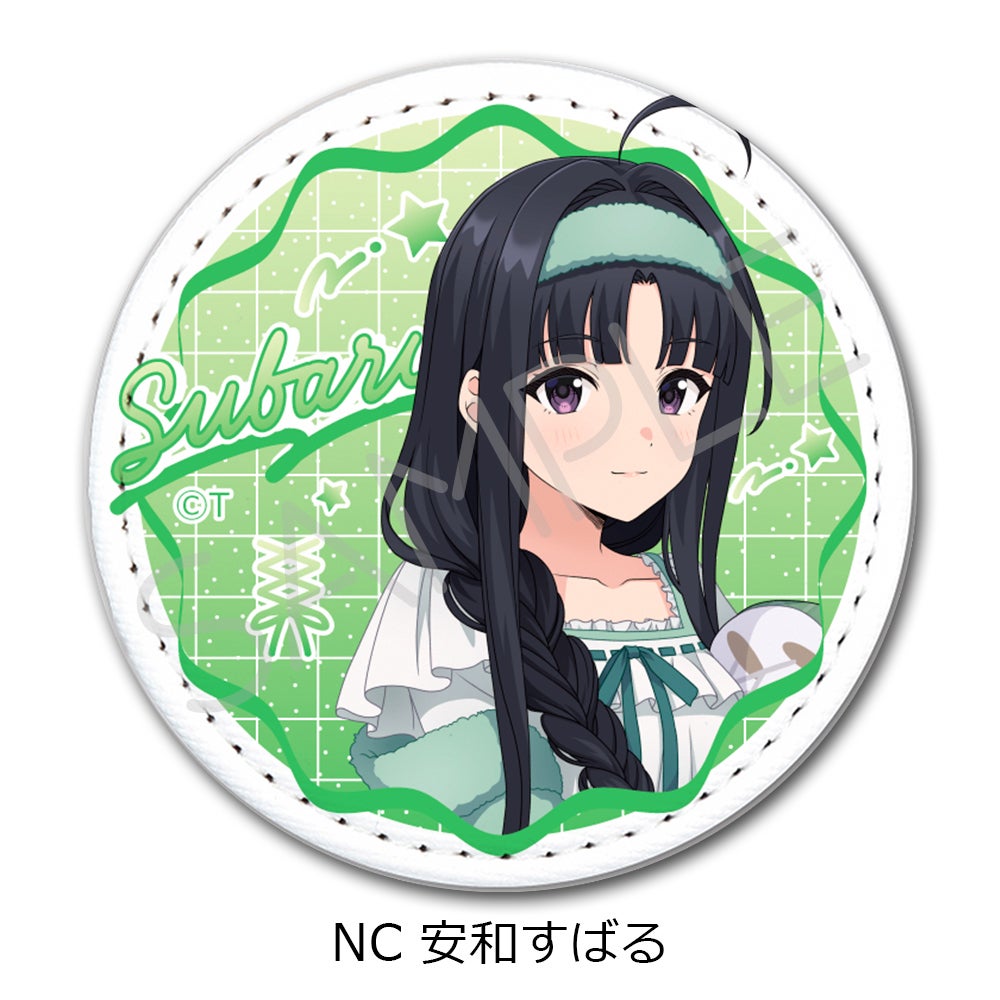 ガールズバンドクライ | ビビット