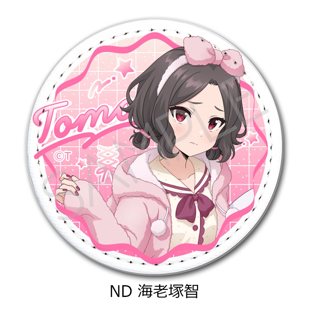 ガールズバンドクライ | ビビット