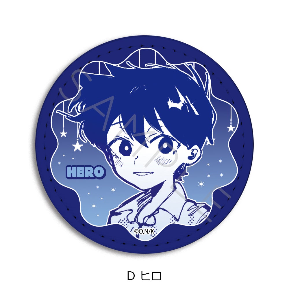 OMORI』 | ビビット