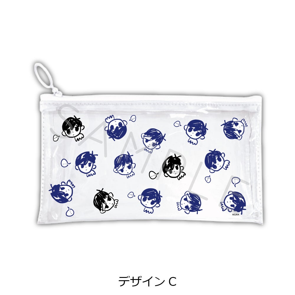 OMORI』 | ビビット