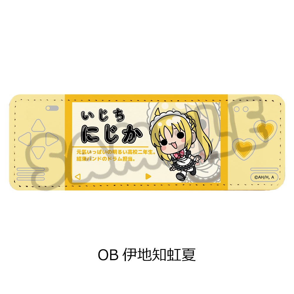 ぐっち様のみご購入できます。 ガチくじ！オリジナルアクスタ第2弾 | ぱちキャラ オンライン by大宏