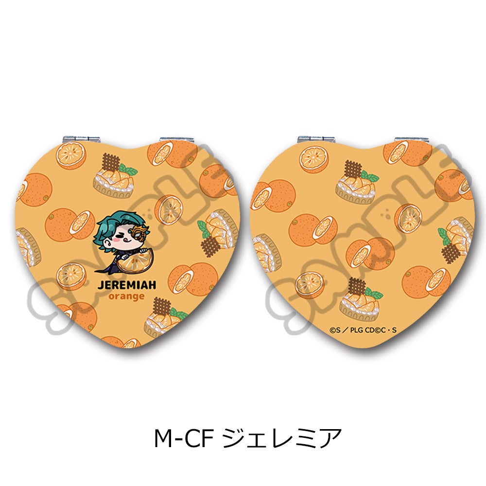 コードギアス 反逆のルルーシュ | ビビット