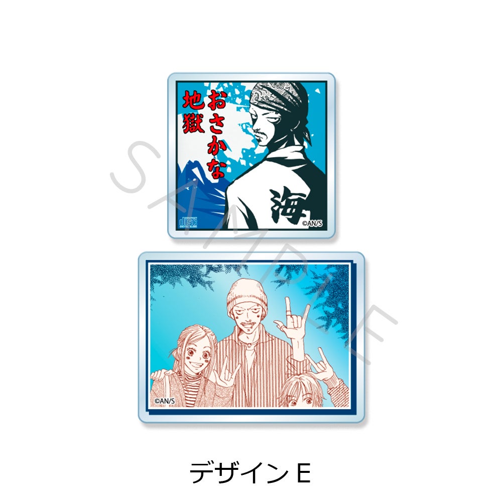 新品 未開封 ステッカー STARS ALL ラブライブ！スクールアイドルフェスティバル 沈黙の恋人★特典ステッカー付き - 阿部芙蓉美 / CD 邦楽