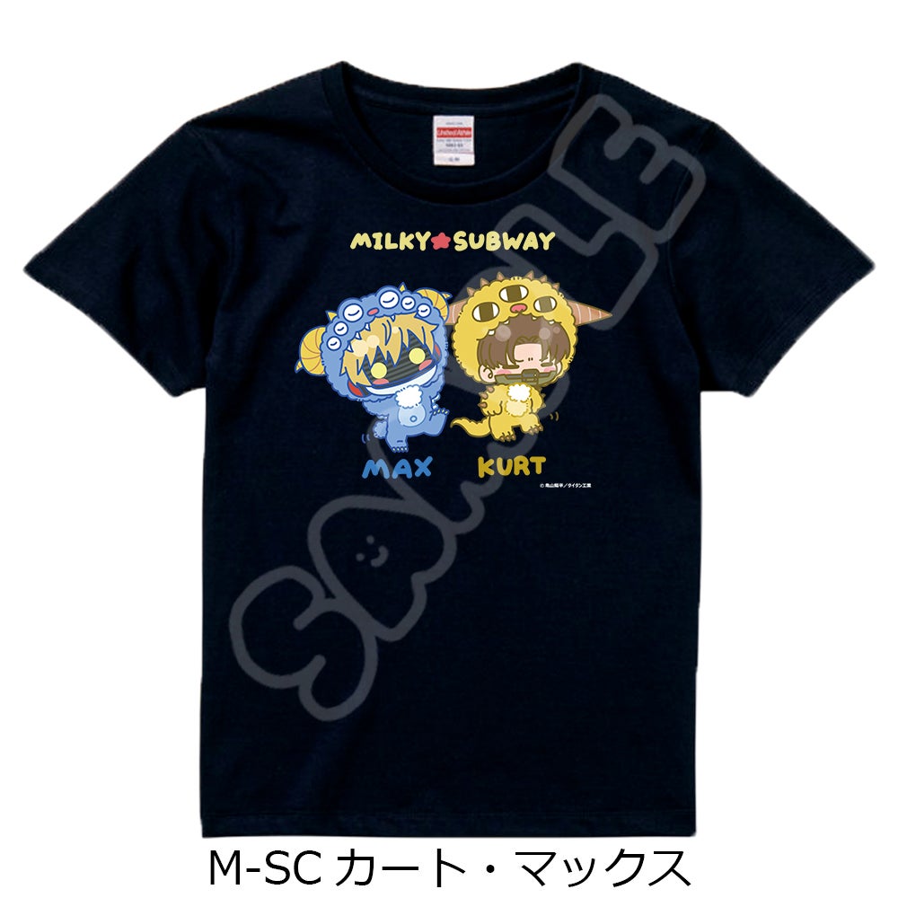 000000025525-01.jpg?size=l&w=
